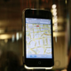 Illustration for article titled Exclusive Apple iPhone 360 degree Gallery: 50 Photos of the Jesus Phone